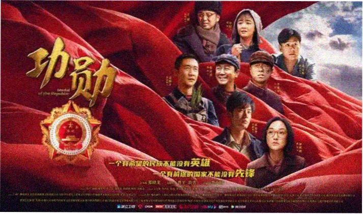 可可影音 新片上线