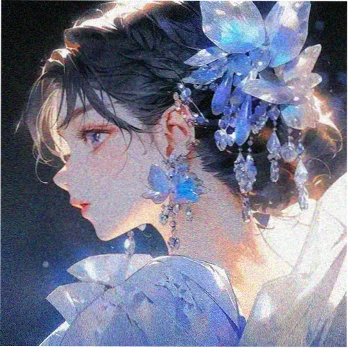 可可影音资讯